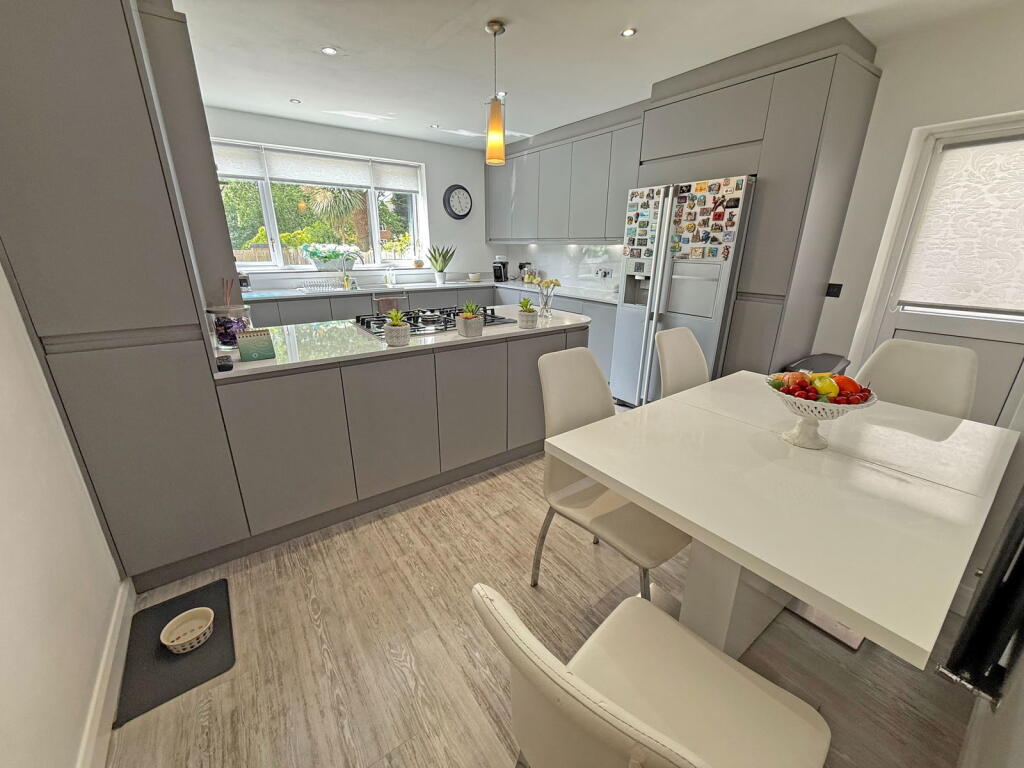 Additional image 5 of Widney Lane, Solihull, B91 3LL