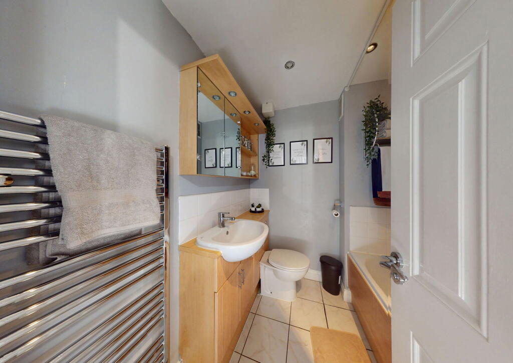 Additional image 18 of Powke Lane, Rowley Regis, B65 0AA