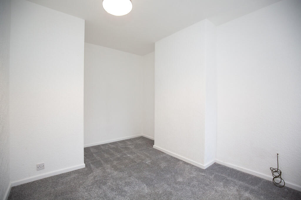 Additional image 12 of Birchmoor Road, Birchmoor