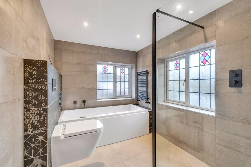 Additional image 26 of Monmouth Drive, Sutton Coldfield, B73 6JJ