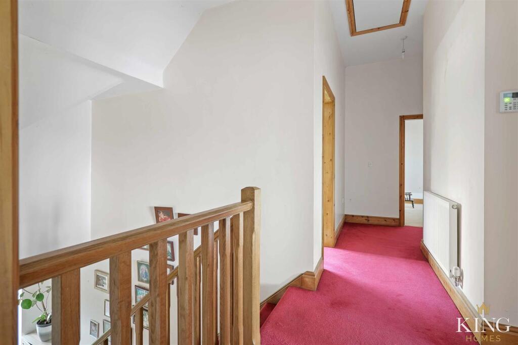 Additional image 12 of Holt Road, Studley