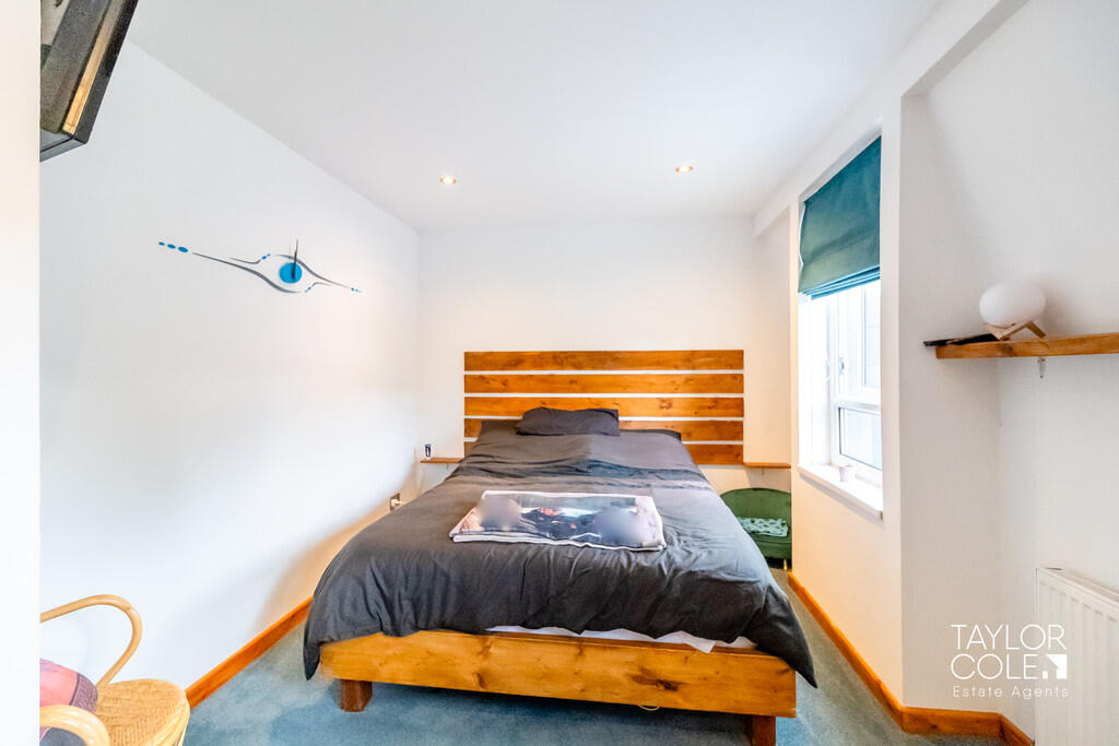 Additional image 11 of Sorrel, Tamworth