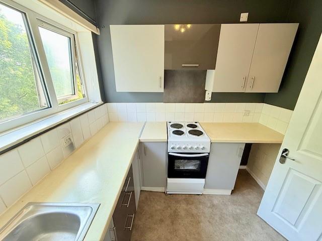 Additional image 4 of 102 Welshmans Hill, Sutton Coldfield