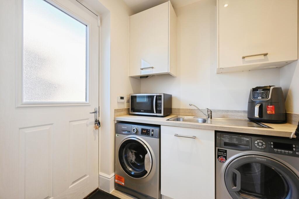 Additional image 5 of Florence Drive, Amington, Tamworth, Staffordshire, B77