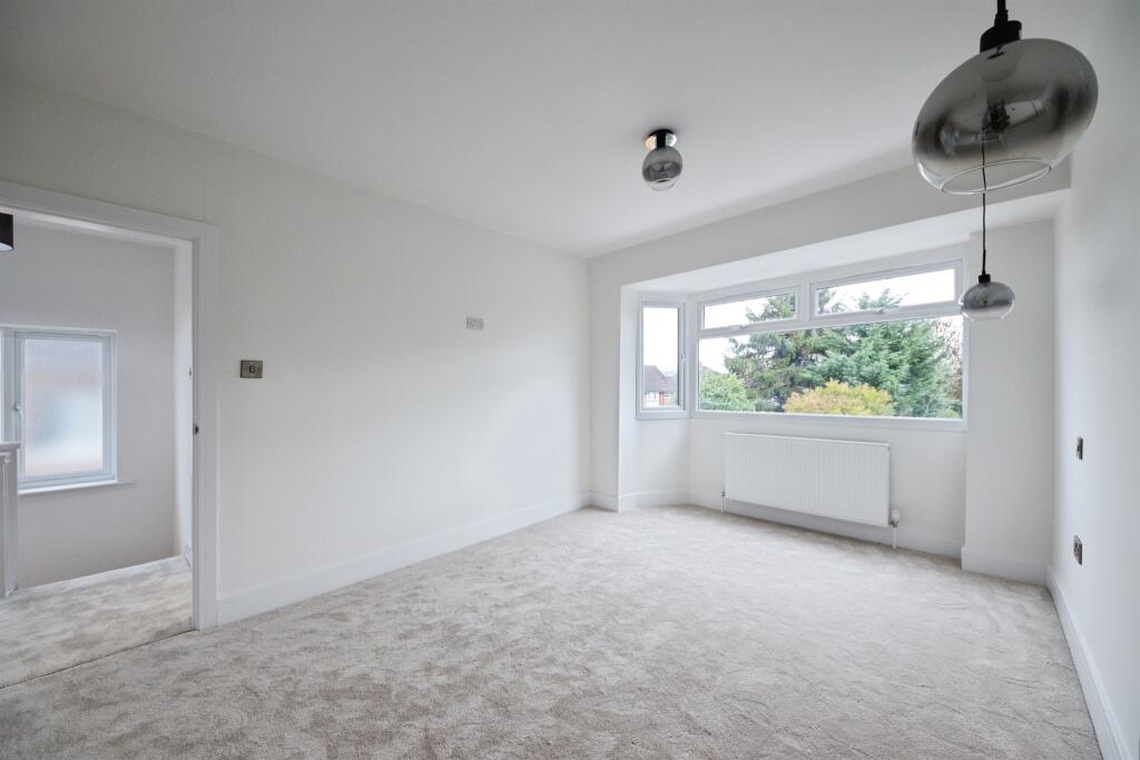 Additional image 8 of Knightsbridge Road, Solihull