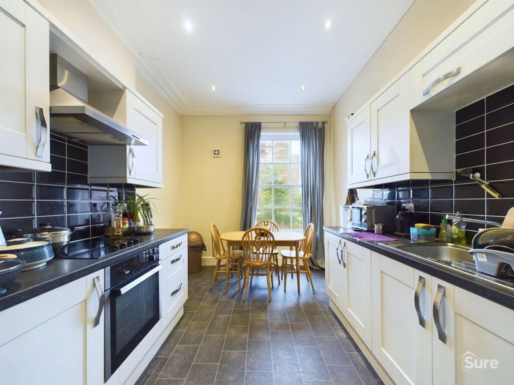 Additional image 12 of Lichfield Street, Tamworth, B79