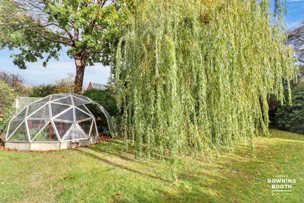 Additional image 25 of Chiptop, Park Lane, Bonehill, B78 3HY