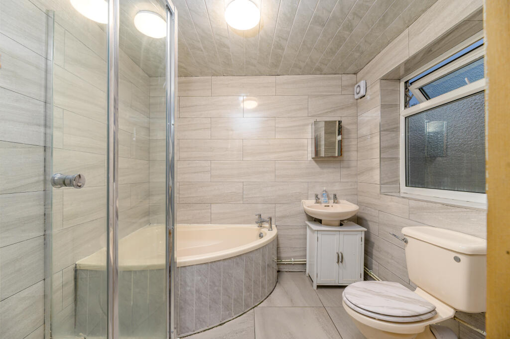 Additional image 14 of Grange Road, West Bromwich, B70