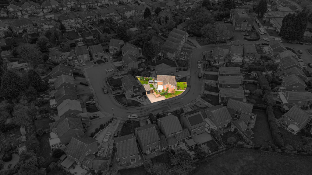 Additional image 32 of Shooters Hill, Sutton Coldfield, B72 1HX