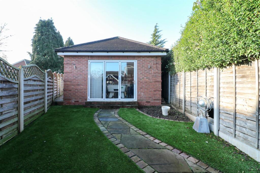 Additional image 21 of Beech Hill Close, Sutton Coldfield