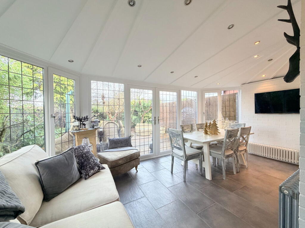 Additional image 29 of Haslucks Green Road, Shirley, B90 1DX