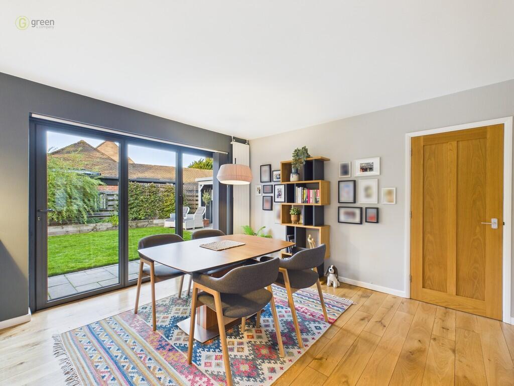 Additional image 14 of Corbridge Road, Boldmere