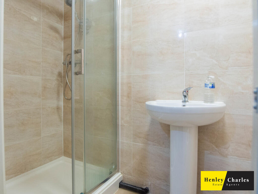 Additional image 6 of Waterside Close, Bordesley Green