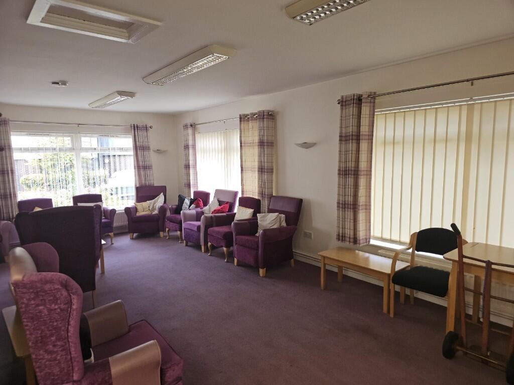 Additional image 16 of Overend Street, West Bromwich,West Midlands, B70
