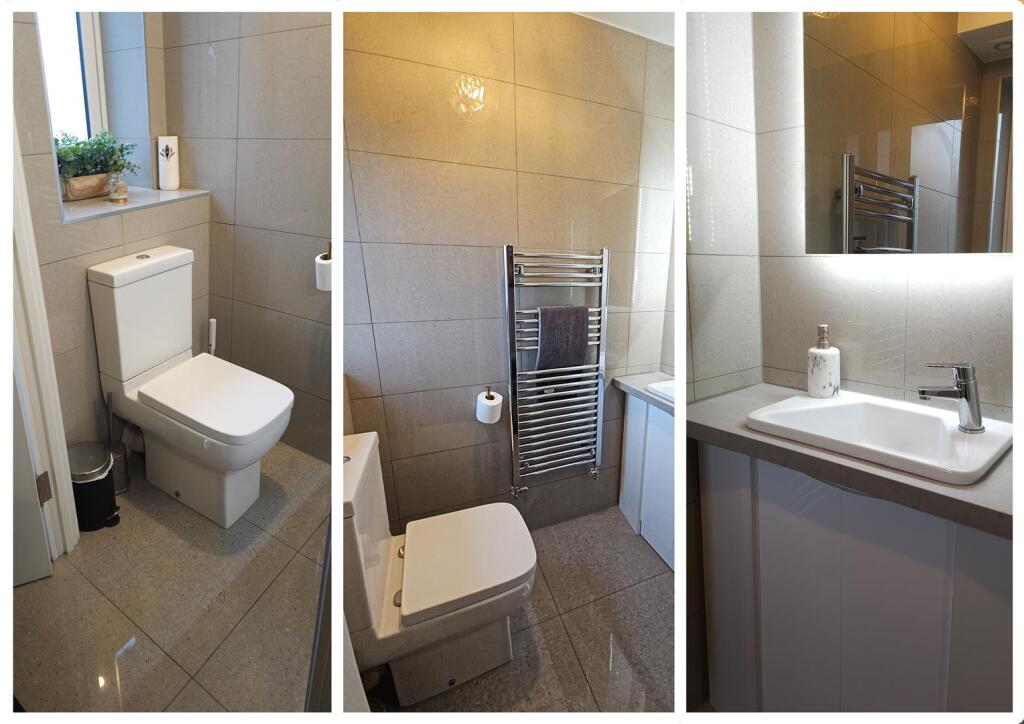 Additional image 7 of 1 Fishers Bridge, Lower City Road, Tividale