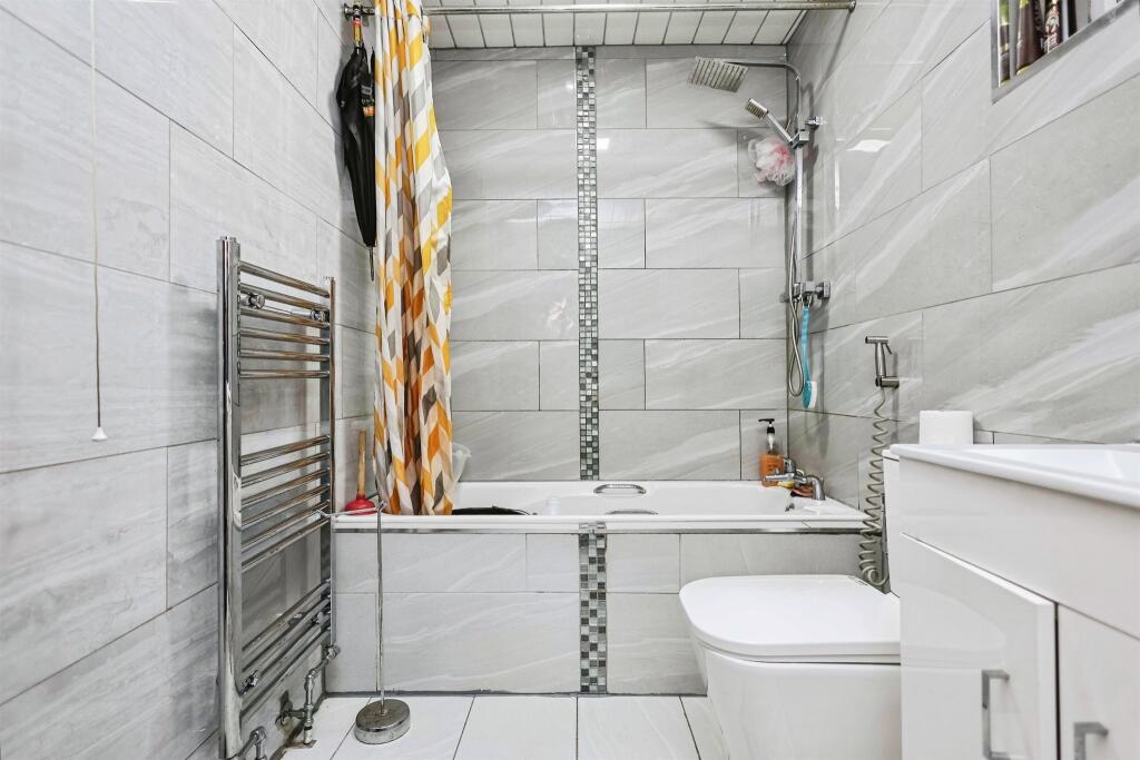 Additional image 7 of Repton Road, Birmingham