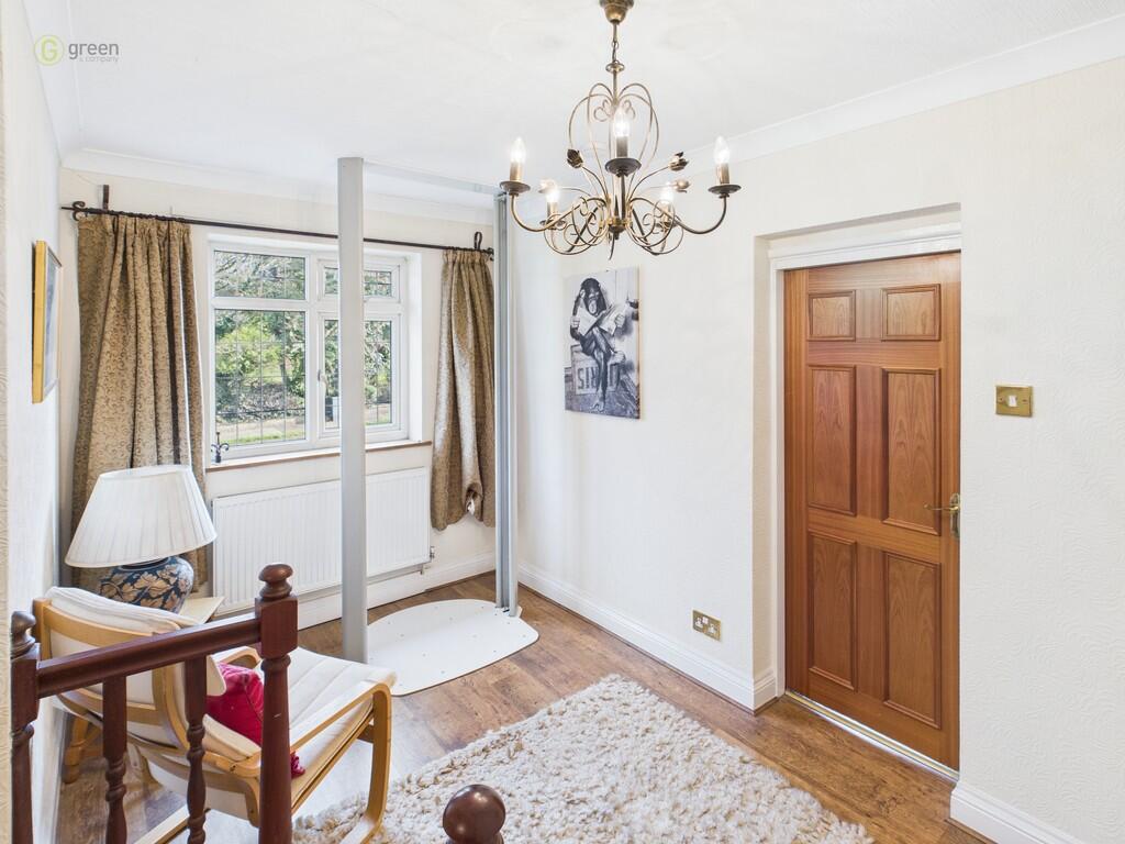 Additional image 23 of Maney Hill Road, Sutton Coldfield