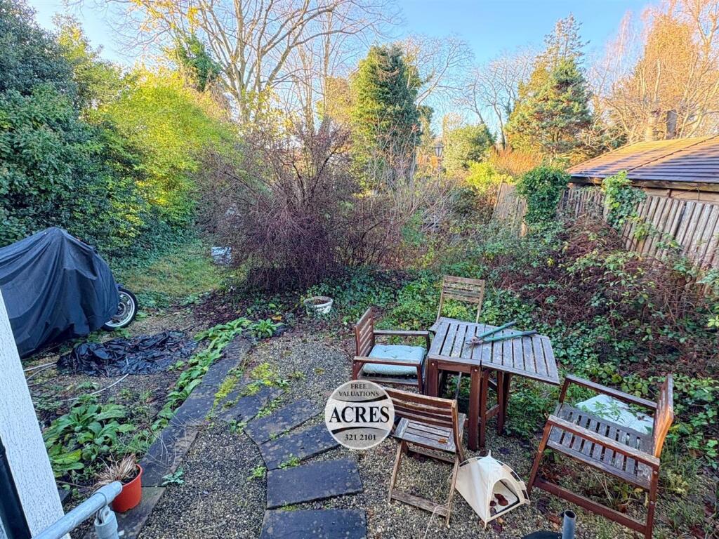 Additional image 14 of Eastern Road, Sutton Coldfield