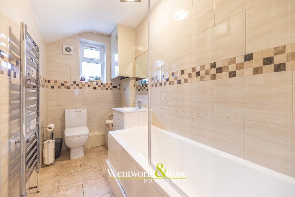 Additional image 13 of Hales Lane, Londonderry, Birmingham, B67 6QY