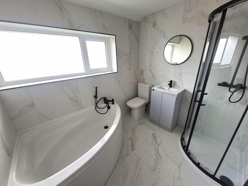 Additional image 15 of Mordaunt Drive, Four Oaks, Sutton Coldfield B75 5PT