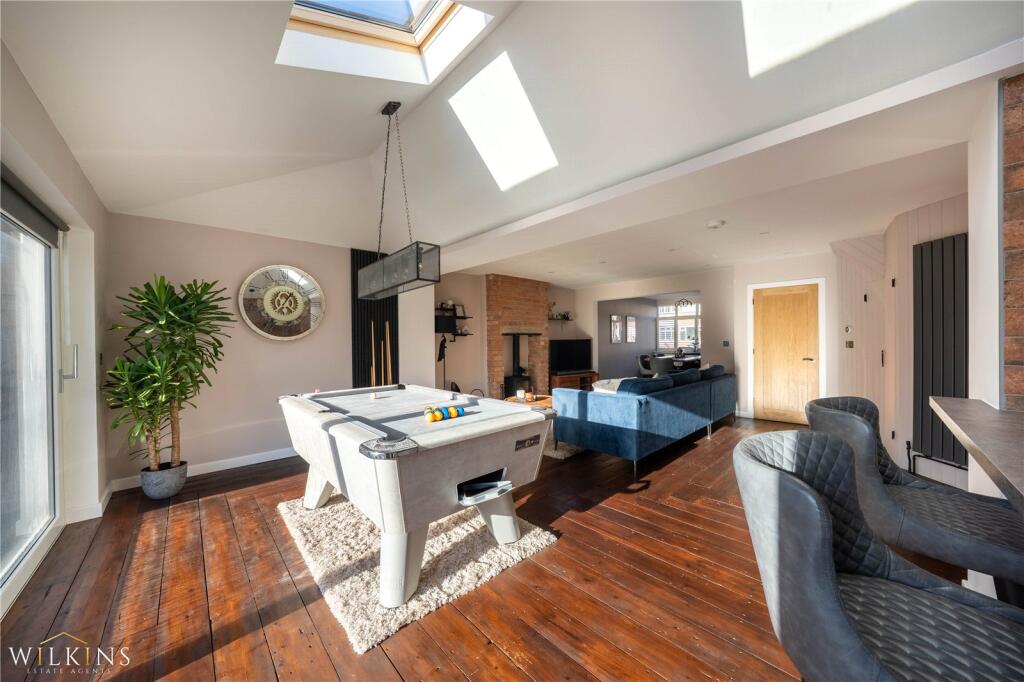 Additional image 3 of Bonner Drive, Sutton Coldfield, Birmingham, B76