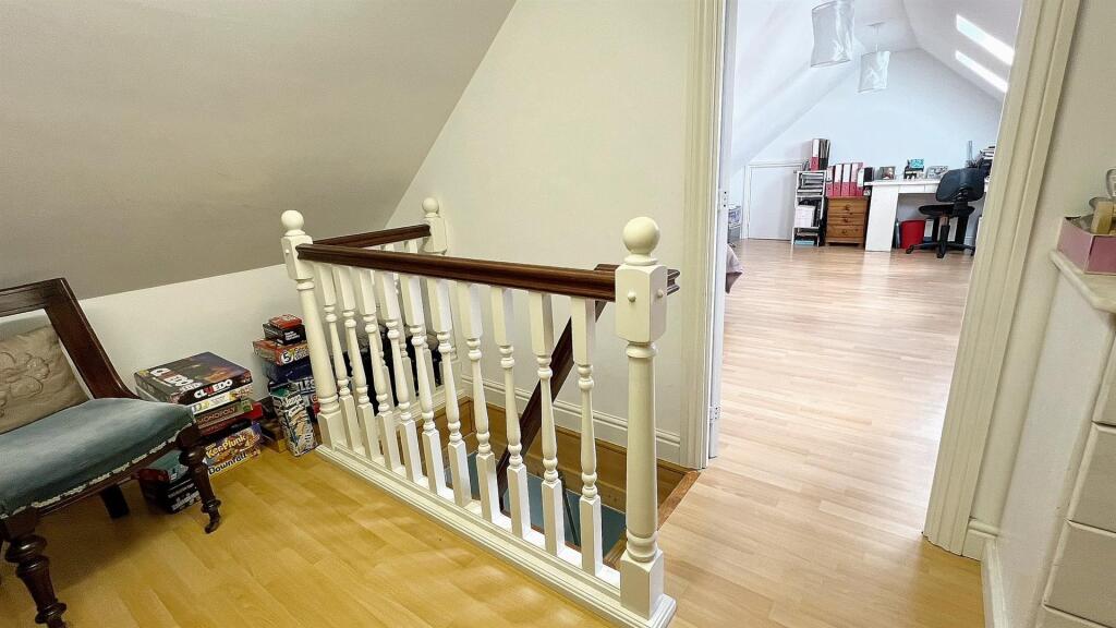 Additional image 25 of The Woodlands, Sutton Coldfield