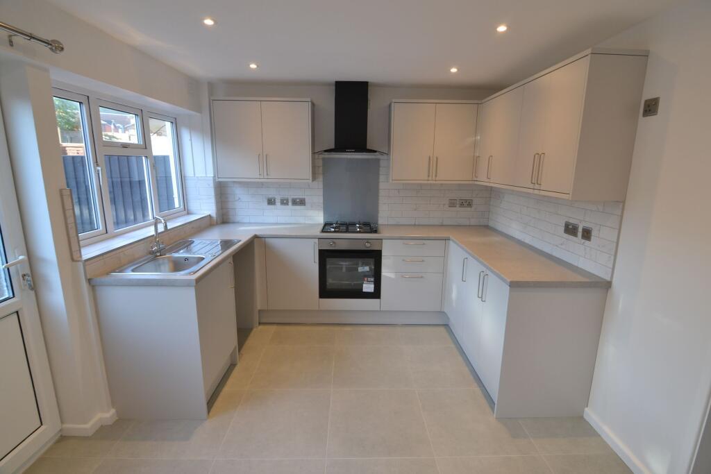 Additional image 12 of Lynton Avenue, Smethwick