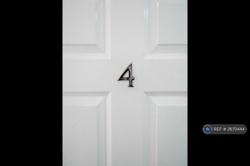 Additional image 19 of Bearwood Road, Smethwick, B66