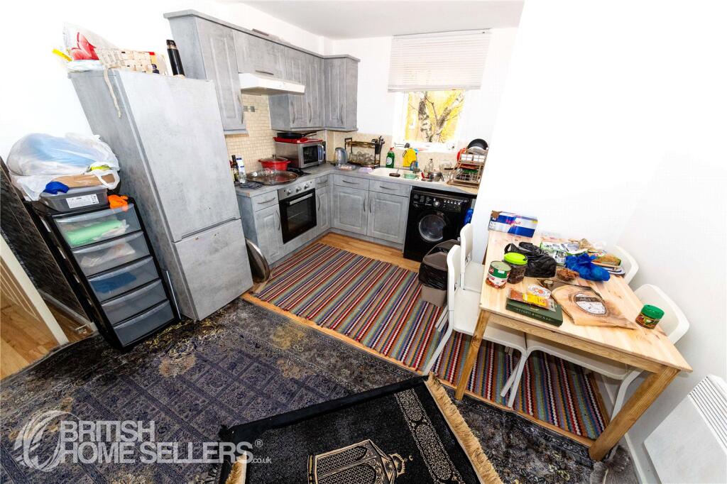 Additional image 6 of Kinsey Road, Smethwick, West Midlands, B66