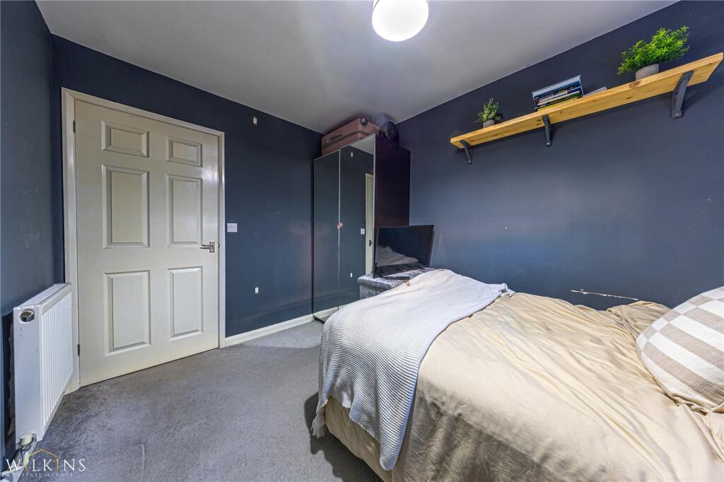 Additional image 7 of Robinia, Tamworth, Staffordshire, B77