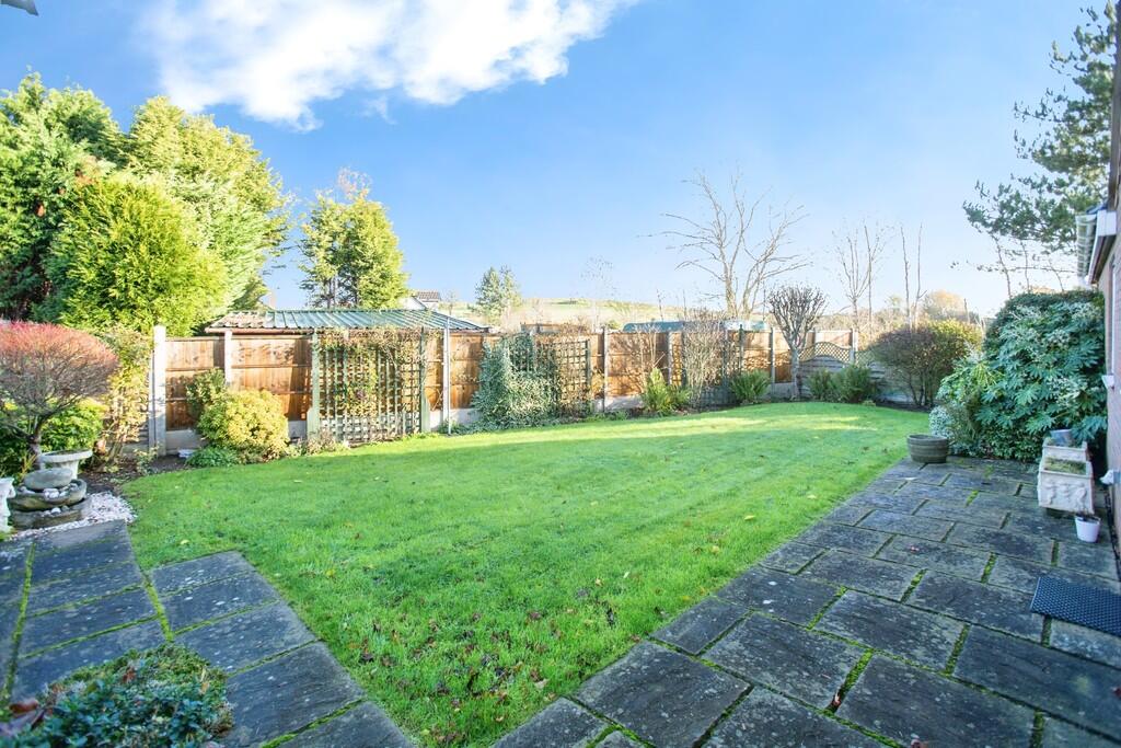 Additional image 13 of Rowan Gardens, Polesworth