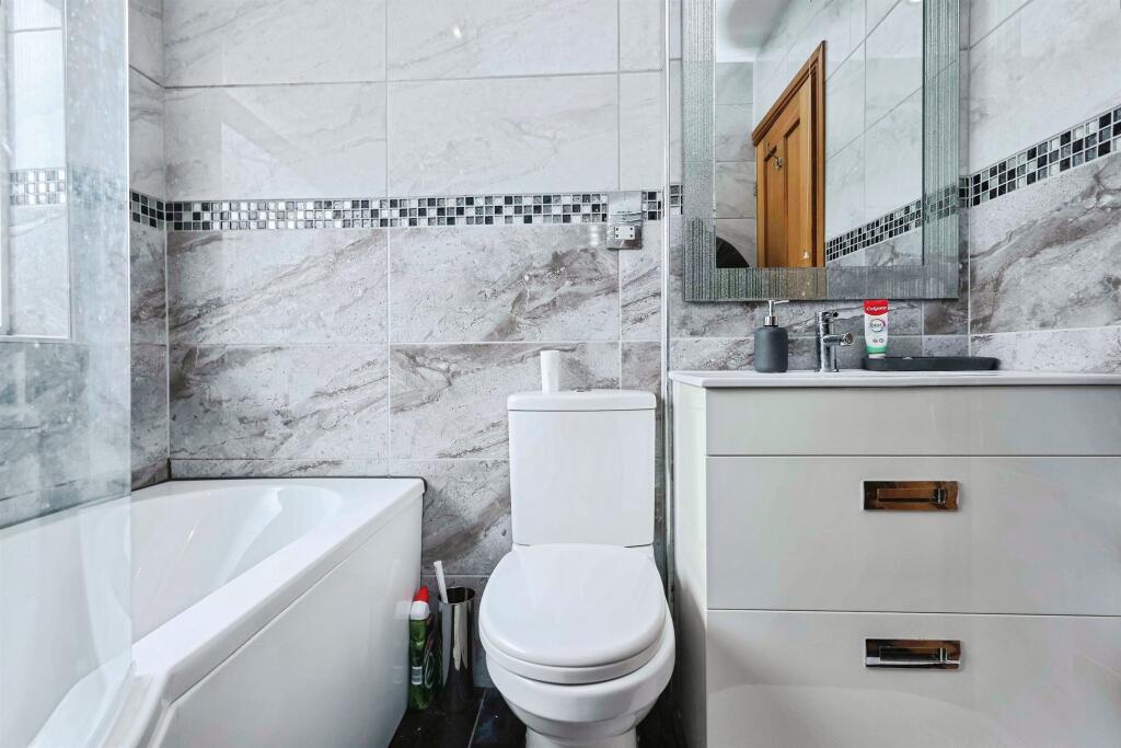 Additional image 14 of Wellsford Avenue, Solihull