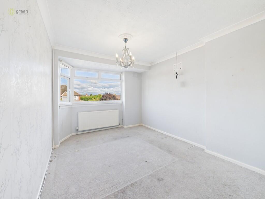 Additional image 8 of St Thomas Close, Sutton Coldfield