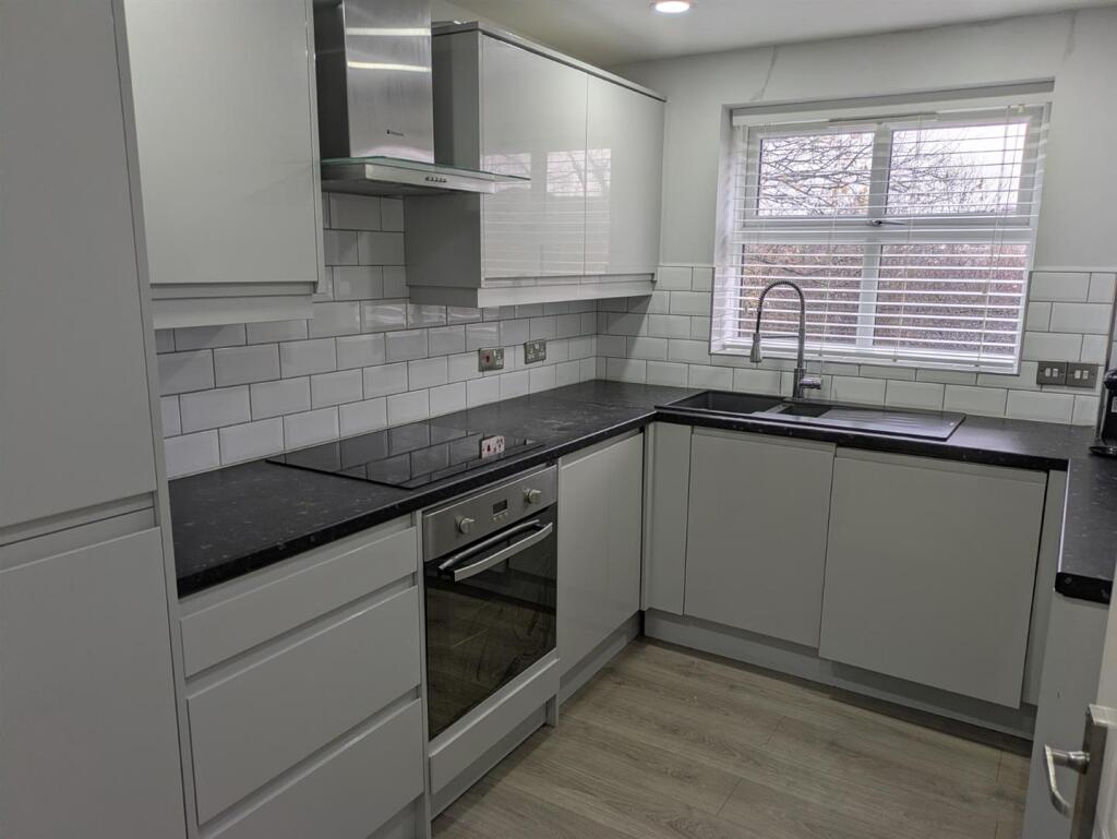 Additional image 8 of Artillery Street, Bordesley Green, Birmingham