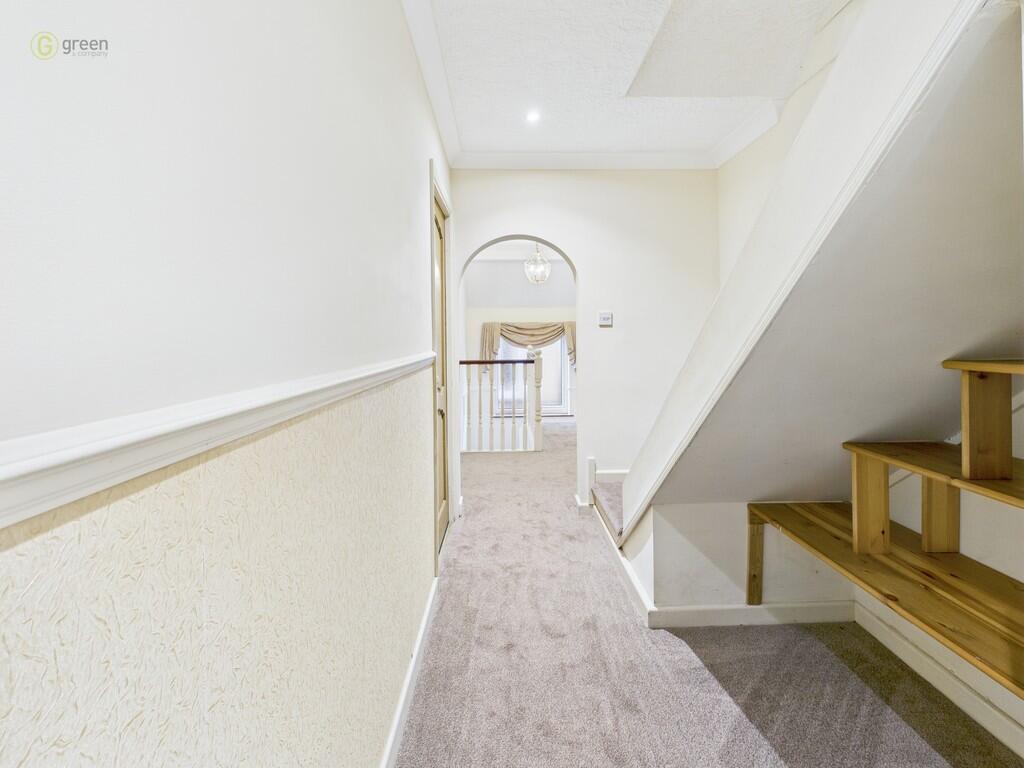 Additional image 30 of Braemar Road, Boldmere