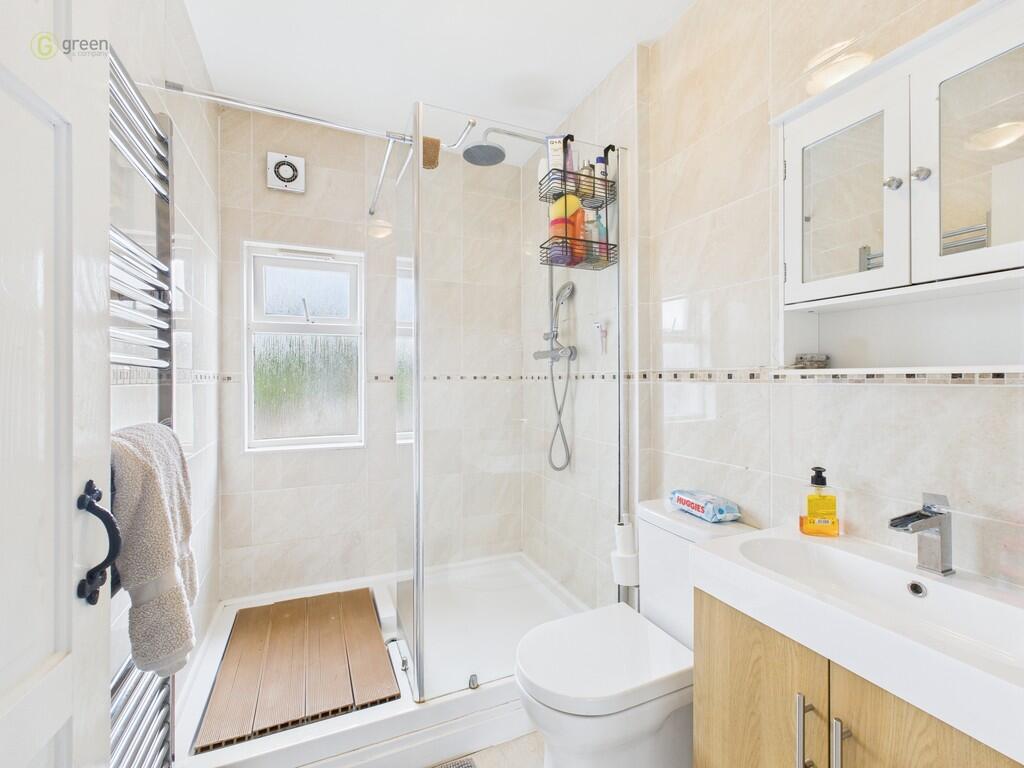 Additional image 7 of Allton Avenue, Mile Oak