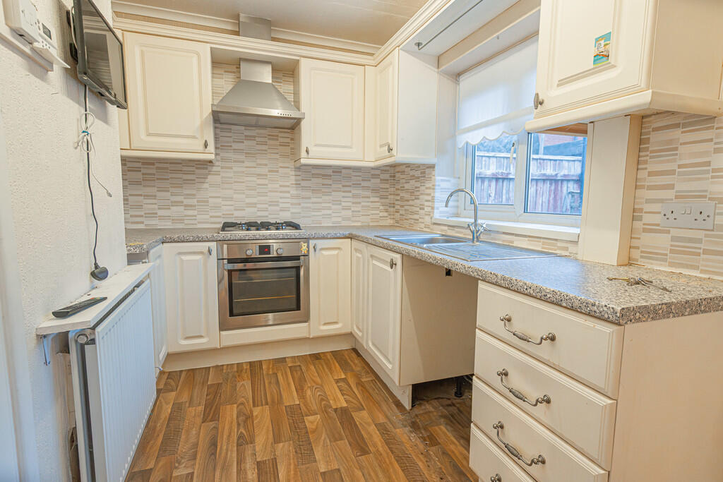 Additional image 9 of Brickhouse Lane, West Bromwich