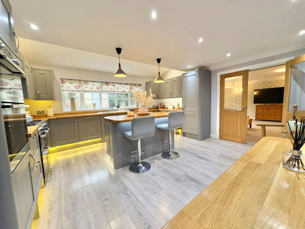 Additional image 3 of Marlin, Dosthill, Tamworth, B77 1LW