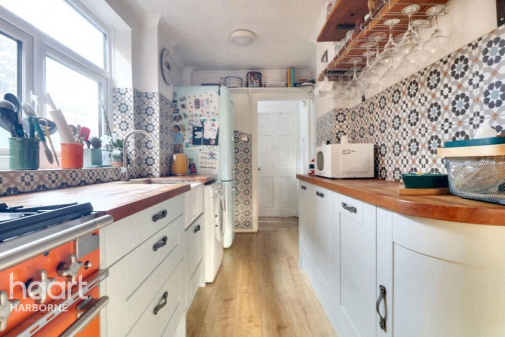 Additional image 9 of Linden Road, Bearwood