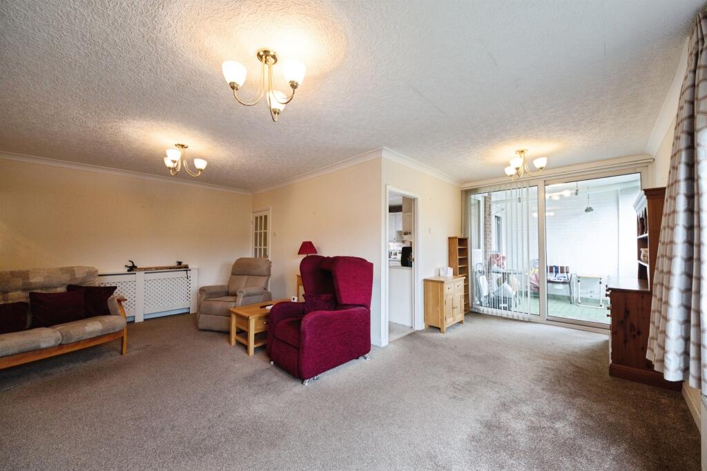 Additional image 6 of Chelmscote Road, Solihull