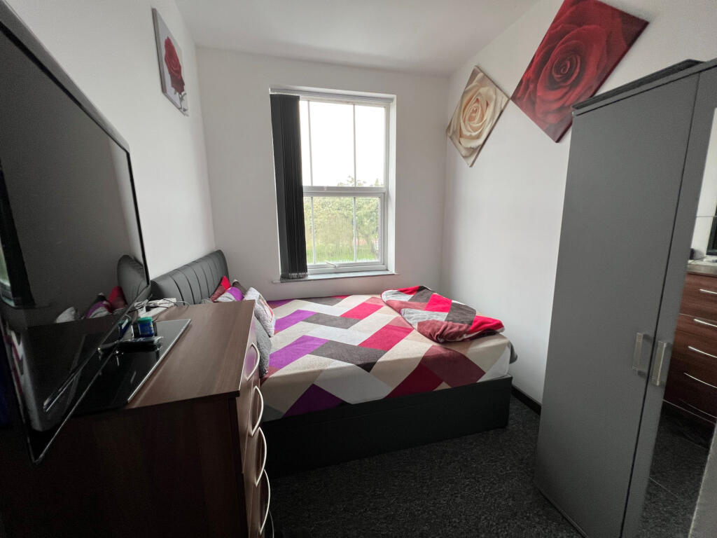 Additional image 4 of Langley High Street, Oldbury, West Midlands, B69