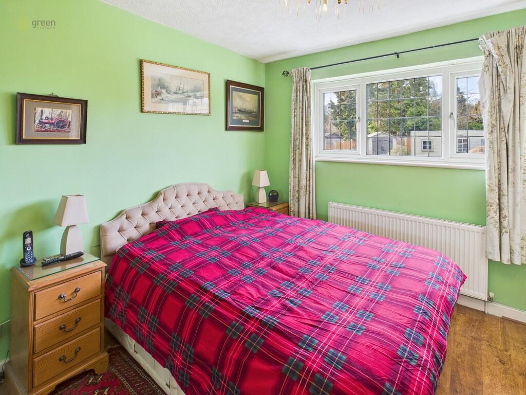 Additional image 9 of Maney Hill Road, Sutton Coldfield