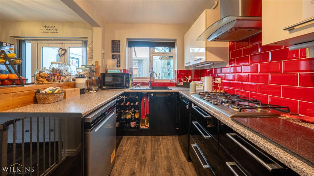 Additional image 8 of Standedge, Wilnecote, Tamworth, Staffordshire, B77