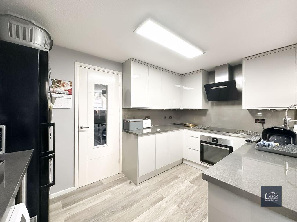 Additional image 5 of Gunstock Close, Streetly, Sutton Coldfield, B74 2DL