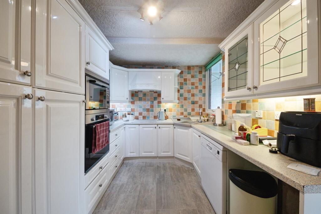 Additional image 7 of Chelmscote Road, Solihull