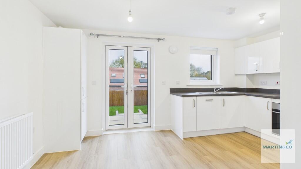 Additional image 4 of Cotterill Drive, Lindridge Road