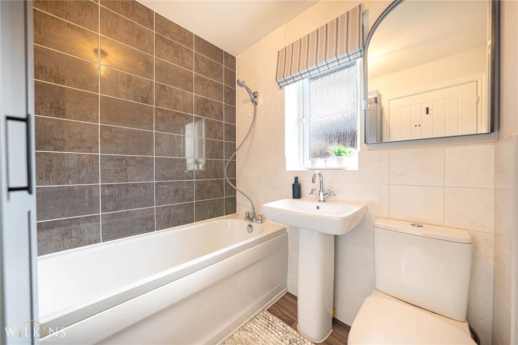 Additional image 19 of Carter Close, Tamworth, B79