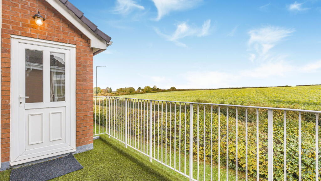 Additional image 15 of Wyndley Close, Sutton Coldfield