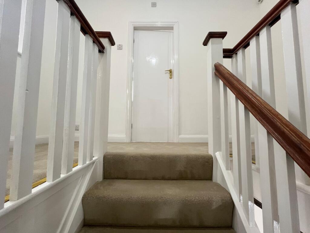 Additional image 25 of Warwick Road, Solihull, West Midlands, B91