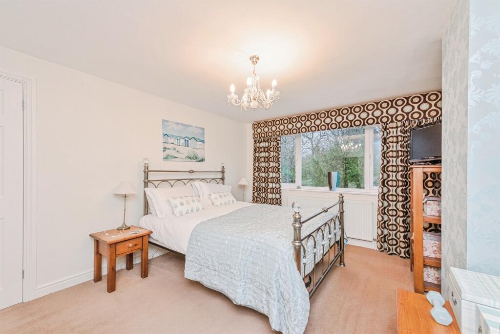 Additional image 9 of Silvermead Road, Sutton Coldfield